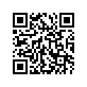 57130-87E02 BUSH,DRIVESHAF