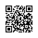 57130-91J00 BUSH,DRIVESHAF