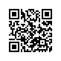 57130-94301 BUSH,DRIVESHA