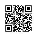 57130-94501 BUSH,DRIVESHAF