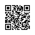 57133-95200 SPACER