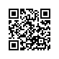 57135-99J00 GUIDE,DRIVESHA