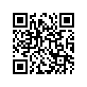 57184-40300