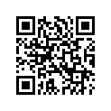57200012 AIRDEFLECTORASY,LH