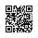 57200063 WILLIEWING,RHNONADJ