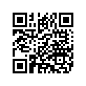57200064 WILLIEWING,LHNONADJ