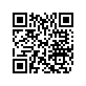 572030900 RH ADJUST CAM