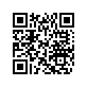 572043400 Supp.pare-brise*support-windsh