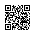 572045900 CAP