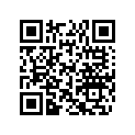 572066200 Capuchon *cap