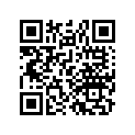 57207-752-B30 SPRING