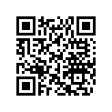 572071300 Deflect.sortie *deflect.-outl. Skandic 3