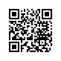 572072100 CAP