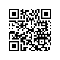 572072400 Mortaise *keyway