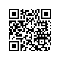 572079100 CAP