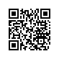 572087800 Plaque *plate