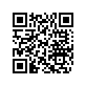 572091300 Cap
