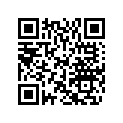 572092900 Cap
