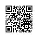 572098604 Support Ind. *support-ind. Grand Touri