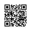 572098800 Logement Acc. *housing-throttle