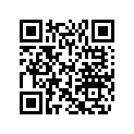572099400 Plate