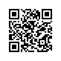 57210-14F00-000