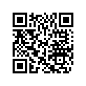 572100900 Logement Acc. *housing-throttle