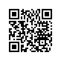 572101800 Supp.pare-brise*support-windsh