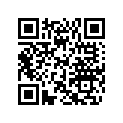 572103500 STUD