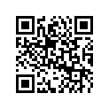 572106200 KEYWAY