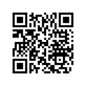 572106600 Handle