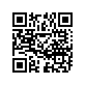 57211-04600 GRIP