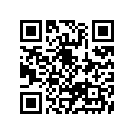 57211-09E00-000