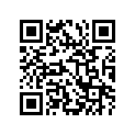 57211-12FA0 GRIP, LH