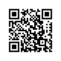 57211-22A01-291 GRIP (BLACK)