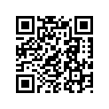 57211-22D01-291 Ручка