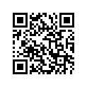 57211-22D02-291 Ручка
