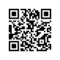 57211-28600 GRIP