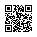 57211-33010 LEFT GRIP