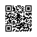 57211-45030 GRIP, LH