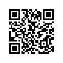 57211-46111 GRIP ,L