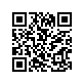 57211-46120-000