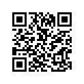 57211-49510 GRIP