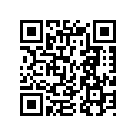 57215-33400 Cap
