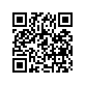 57215-49100 CAP