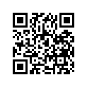 57216-49100 CAP