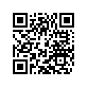 57231150100 Start.device Body 4s