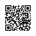 57290-752-B30 BASE