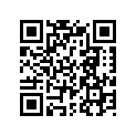 57300-05832-019