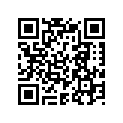 57300-05832-30H